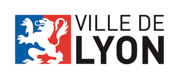 Docariv, un médecin rapidement à domicile à Lyon et Villeurbanne Docariv, un médecin rapidement à domicile à Lyon et Villeurbanne