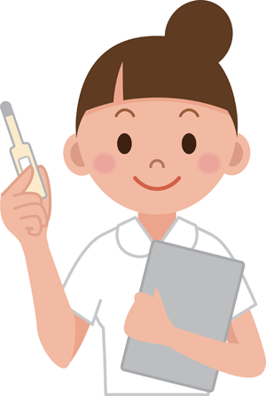 Docariv : votre santé - Votre enfant a de la fièvre, quels médicaments utiliser ?